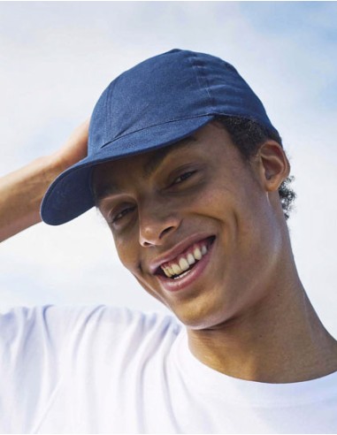 NEU-O93091-6 Panel Cap
